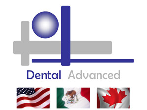 Nogales Dental Advanced