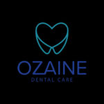 Ozaine Dental Care