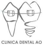 Clinica Dental AO