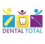 Dental Total